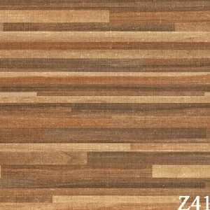 41209 Обои Zambaiti Parati Coca Cola