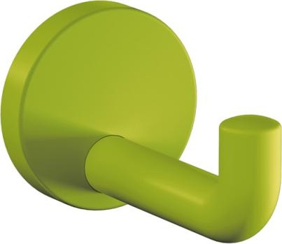 477.90B030 одиночный крючок HEWI Edition matt | Polyamid  - Вид №8