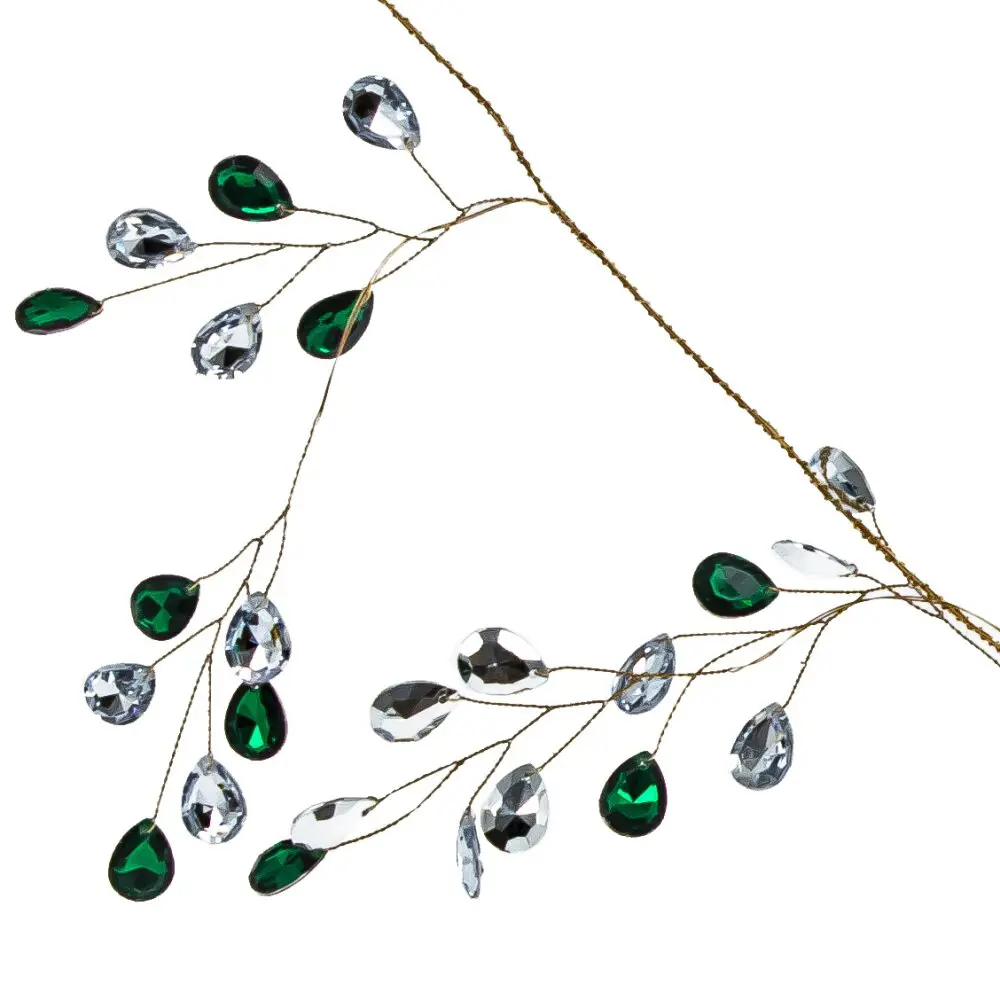 89378966 Гирлянда 936113 131 см STLM-1453623 Santreyd  - Вид №2