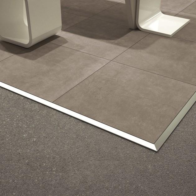 Ceramiche Caesar Самонакладной нескользящий пол из керамогранита sun-id-1394320 - Вид №3