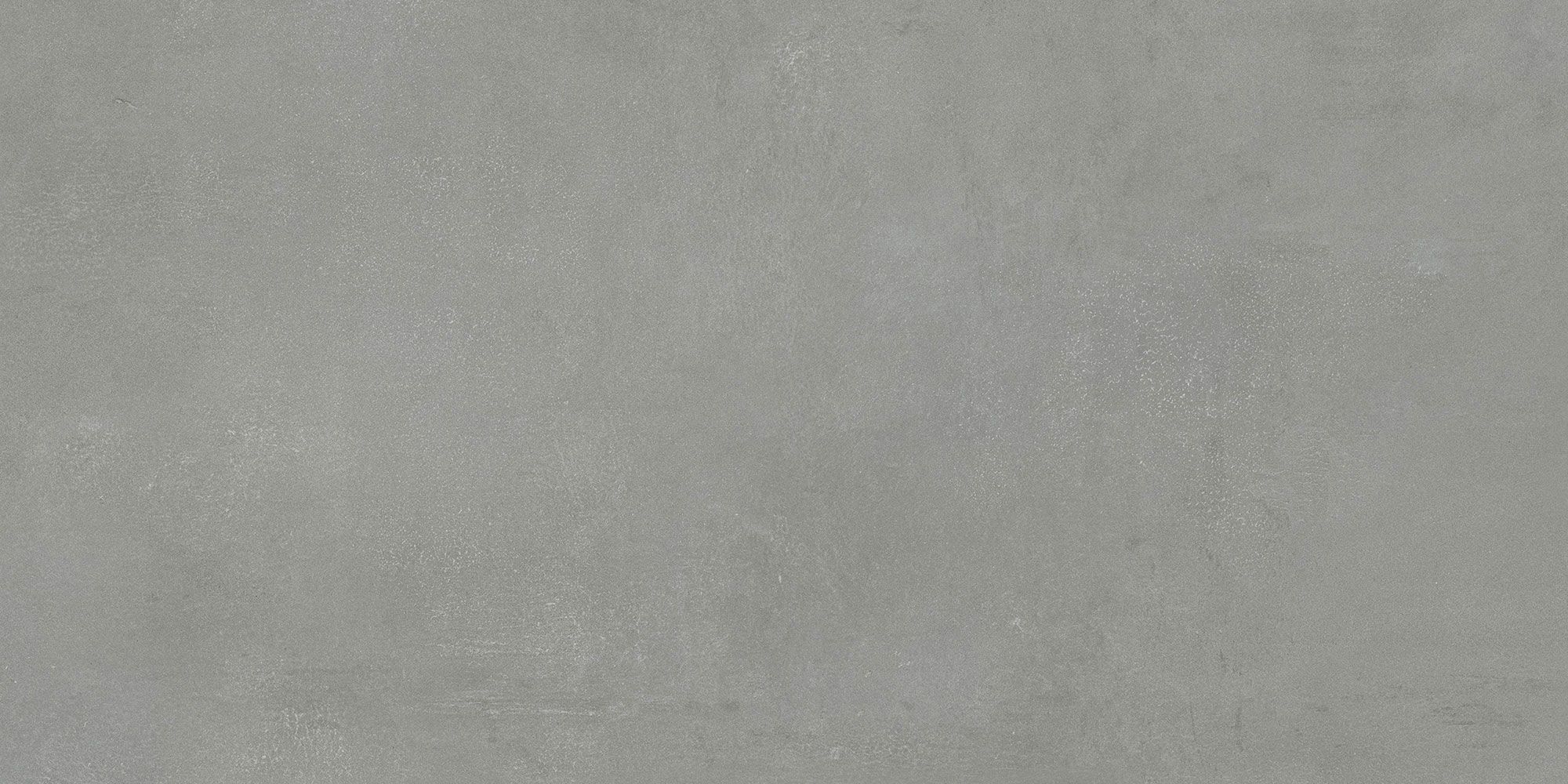Пол / керамогранит с эффектом цемента Italgraniti цементы ARCH-00084943 - Вид №23