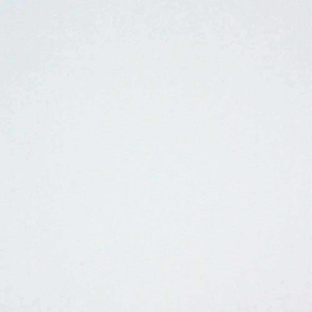 Потолочная плита Pokrover Лаура 600x600x12 мм 7.2 м² STLM-2100430