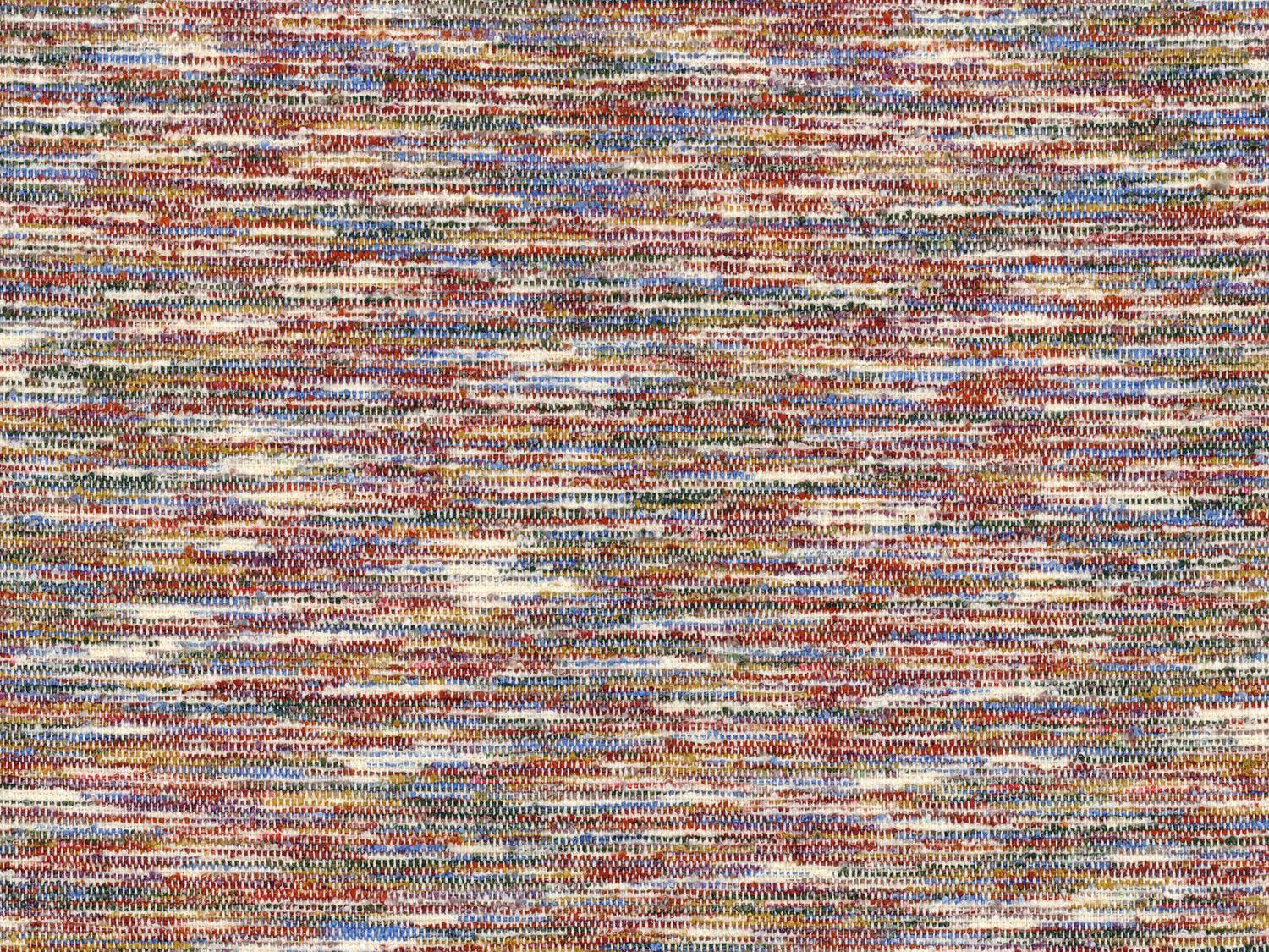 Многоцветная ткань Casamance Valvidia ARCH-00023256