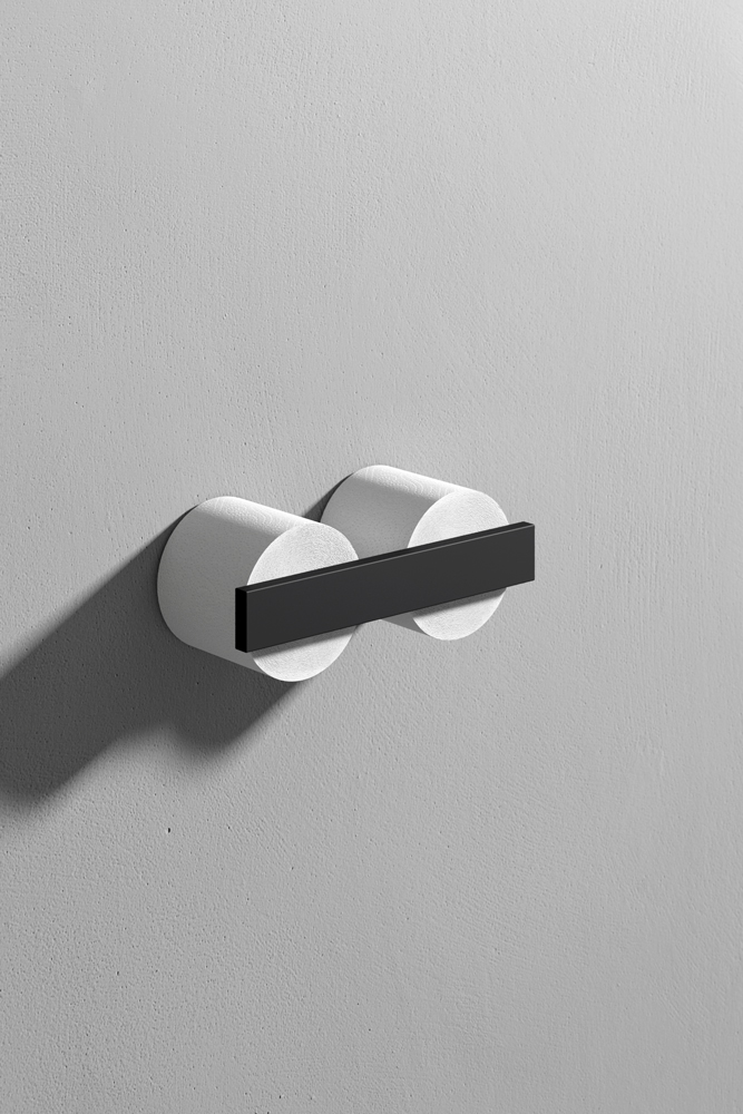 Rexa Design Камень REXA-ST25  - Вид №7