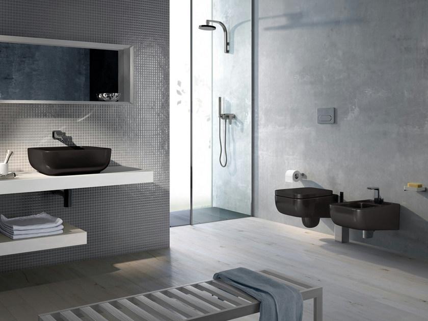 Ceramica Flaminia Como  Cm218  - Вид №4