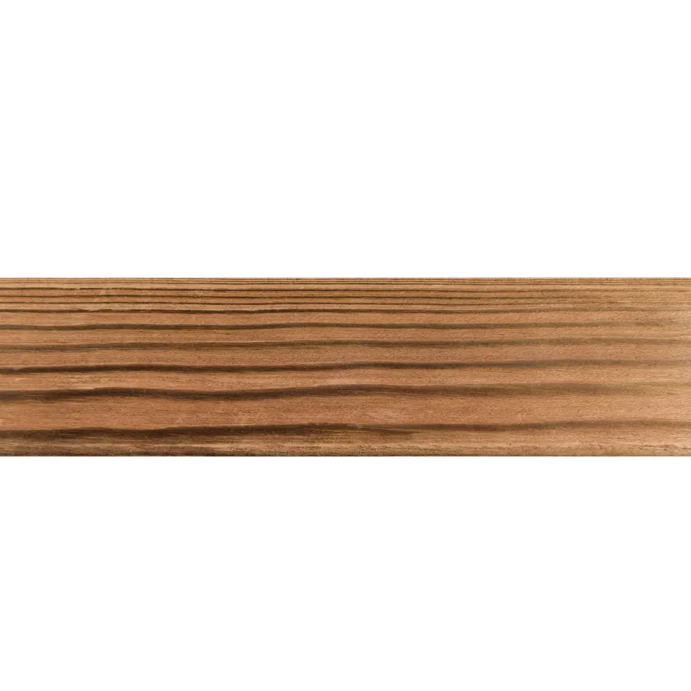 Брусок строганый импрегнированный 45x70x3000 мм хвоя сорт Оптима РУСШПАЛА STLM-2020858 - Вид №1