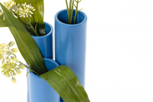 8433840534312 Ваза Arantya SELETTI