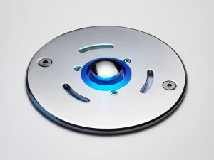 PURALUCE Светодиодная иммерсионная лампа для бассейнов