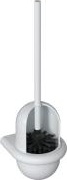 802.03D200 коробка для хранения HEWI HEWI active+  - Вид №6