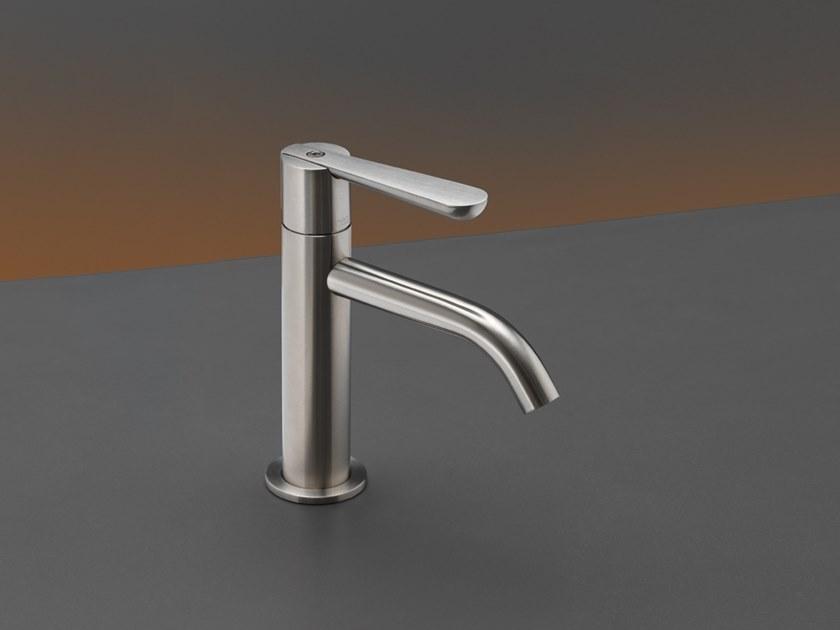 Ceadesign Кран для подключения одной воды к раковине Lutezia plus Ltz 28 - Вид №1