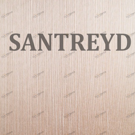 073903 Обои Aquarelle Stella