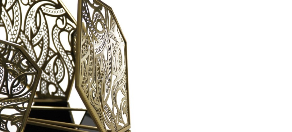 004294 Люстра Hypnotic Koket 