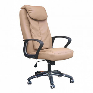 Comfort Office Массажное кресло COMFORT