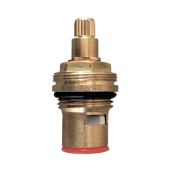 18.103  Картриджи, кран-буксы, дайвотеры  ARGO kran 18103