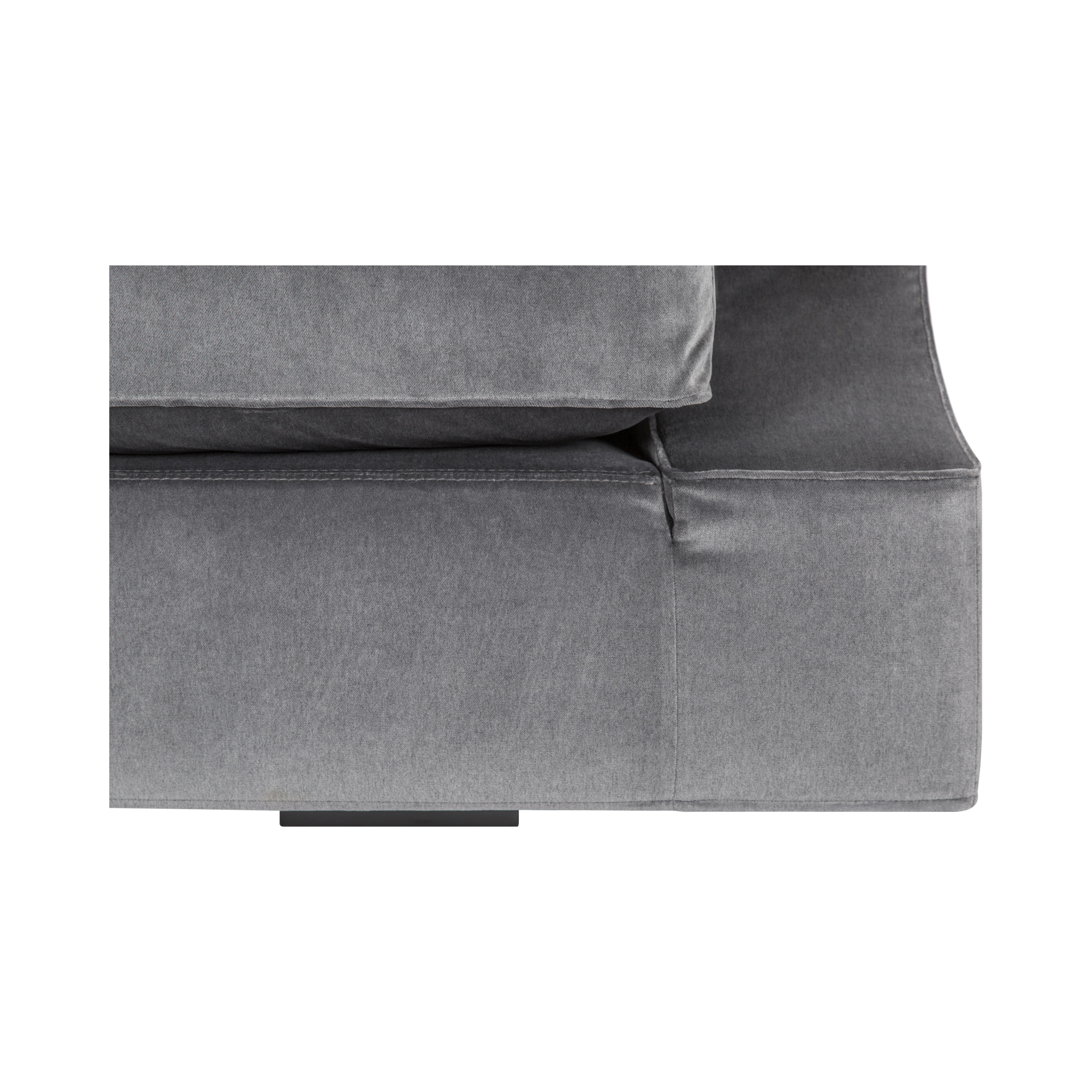 Диван / Astor Giorgetti sun-id-374013 - Вид №8