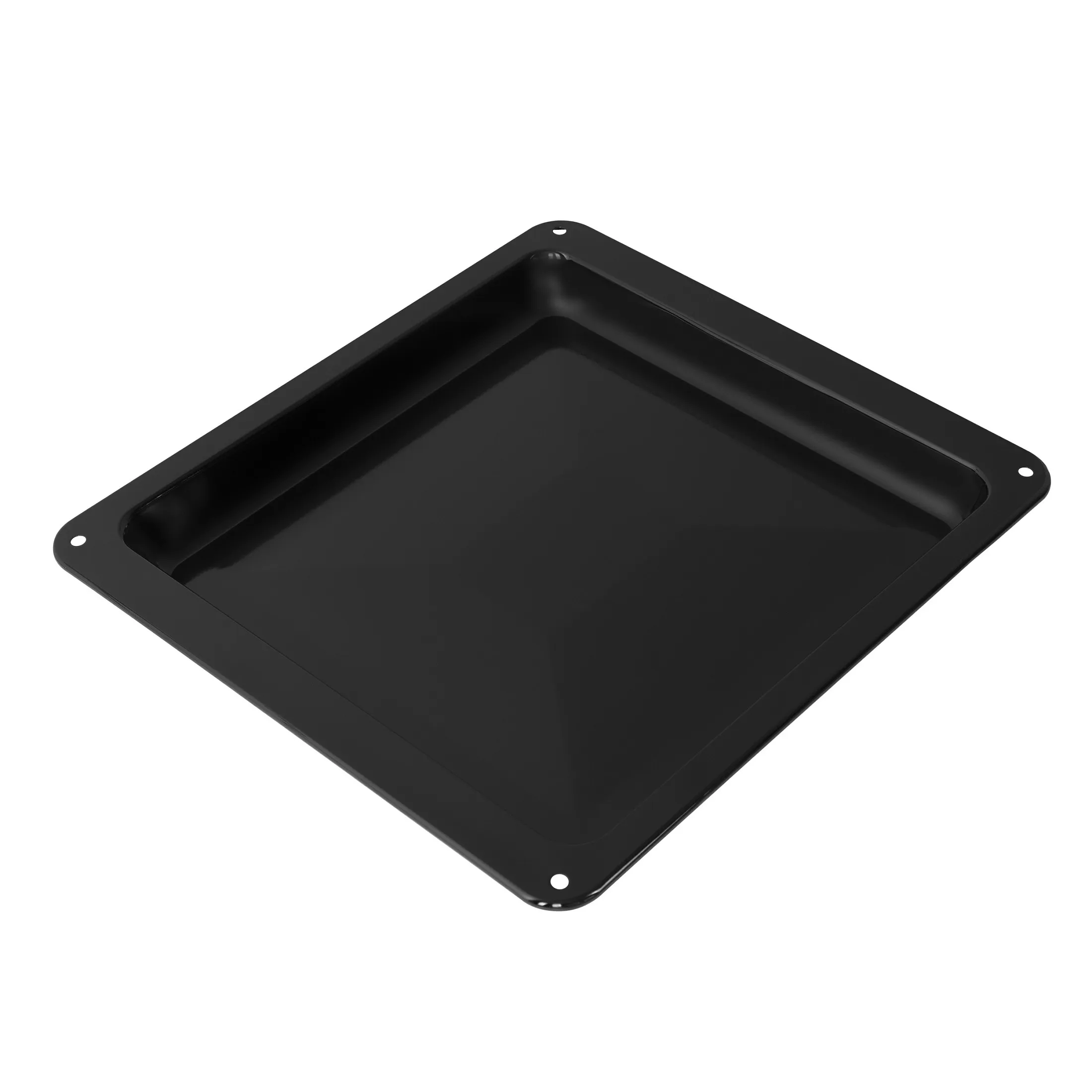 9168812 Электрический духовой шкаф Meferi MEO456WH LIGHT белый STDN-0084654 - Вид №10