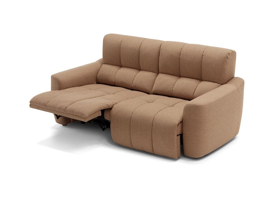 Модульный тканевый диван Max Divani MACARIO ARCH-00126917 - Вид №3