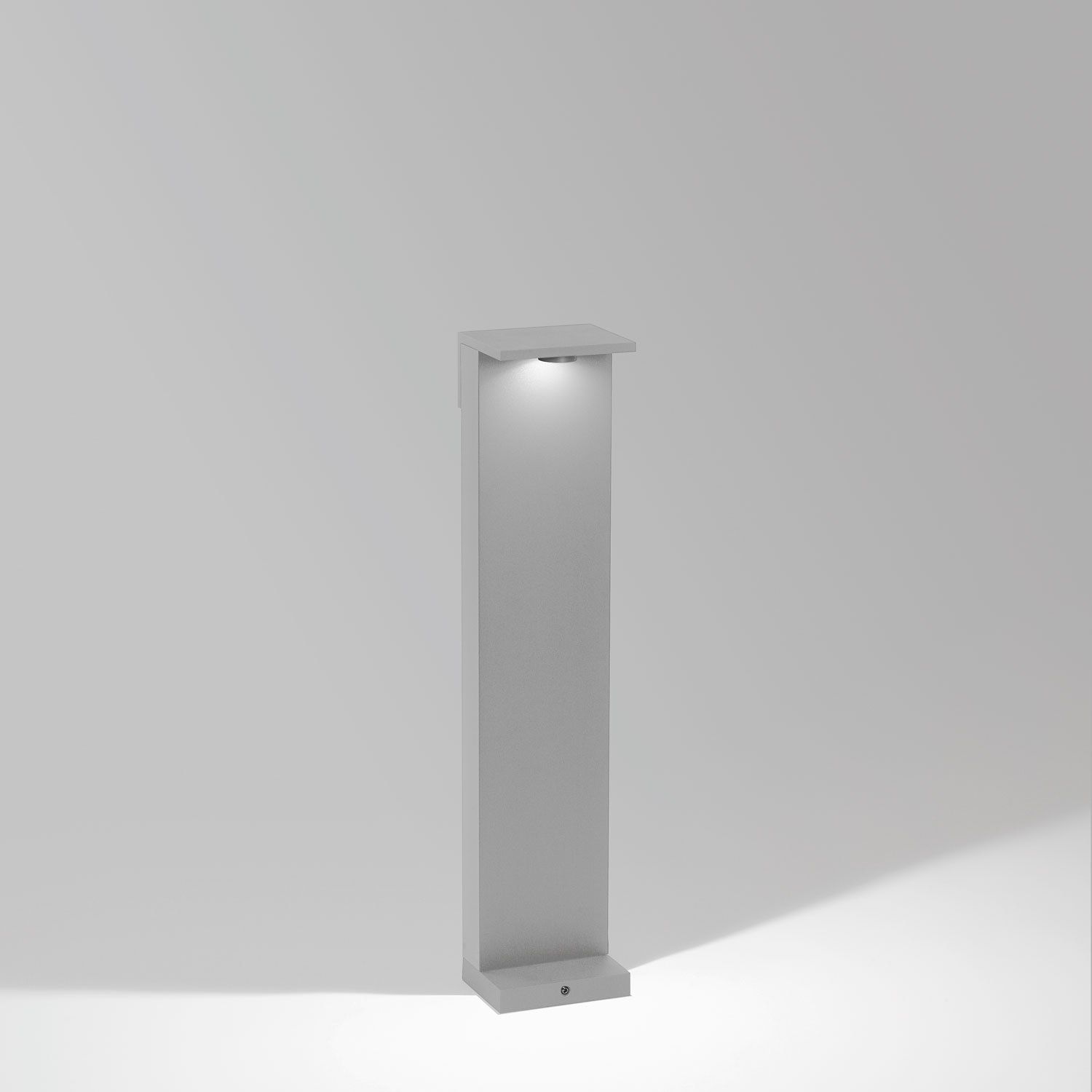 Светодиодный световой столб Deltalight OBLIX F ARCH-00089454 - Вид №1