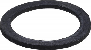 Viega Уплотнительный элемент 9957V (193553)