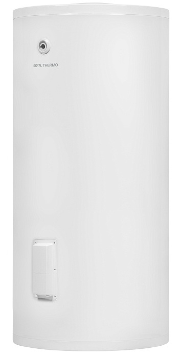9252168 Бойлер косвенного нагрева Royal Thermo GLF RTWGE 500 STDN-0051684