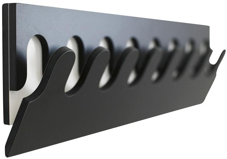 Karl Andersson Плечики из ламината Ponoq sun-id-1473063 - Вид №8