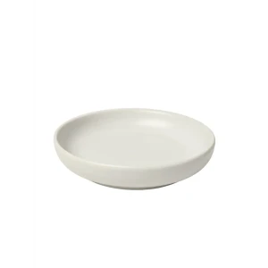 Керамическая мыльница Zenfort для эстетики ванной 89370060