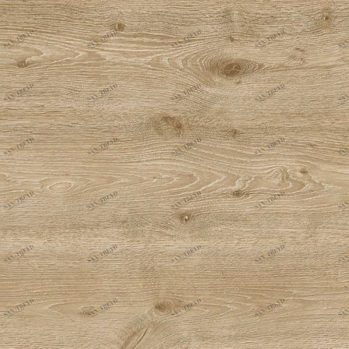 Ламинат Maestro Club Дуб Эстетик BD10 4000100017