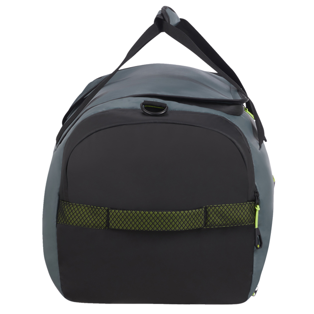 01N-38006 Сумка дорожная 01N*006 Duffle 61/24 Samsonite Paradiver Light  - Вид №2