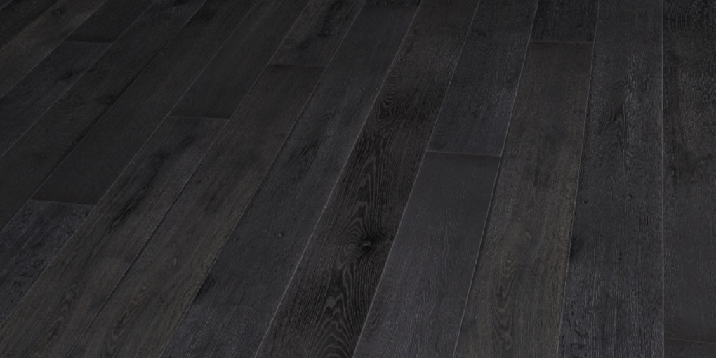 Паркетная доска Saga SOLIDFLOOR EARTH&FIRE sun-id-256941 - Вид №1