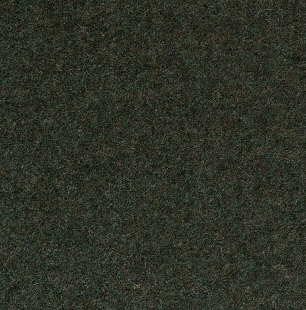 3-местный тканевый диван FID Paris Crystal ARCH-00041264 - Вид №63