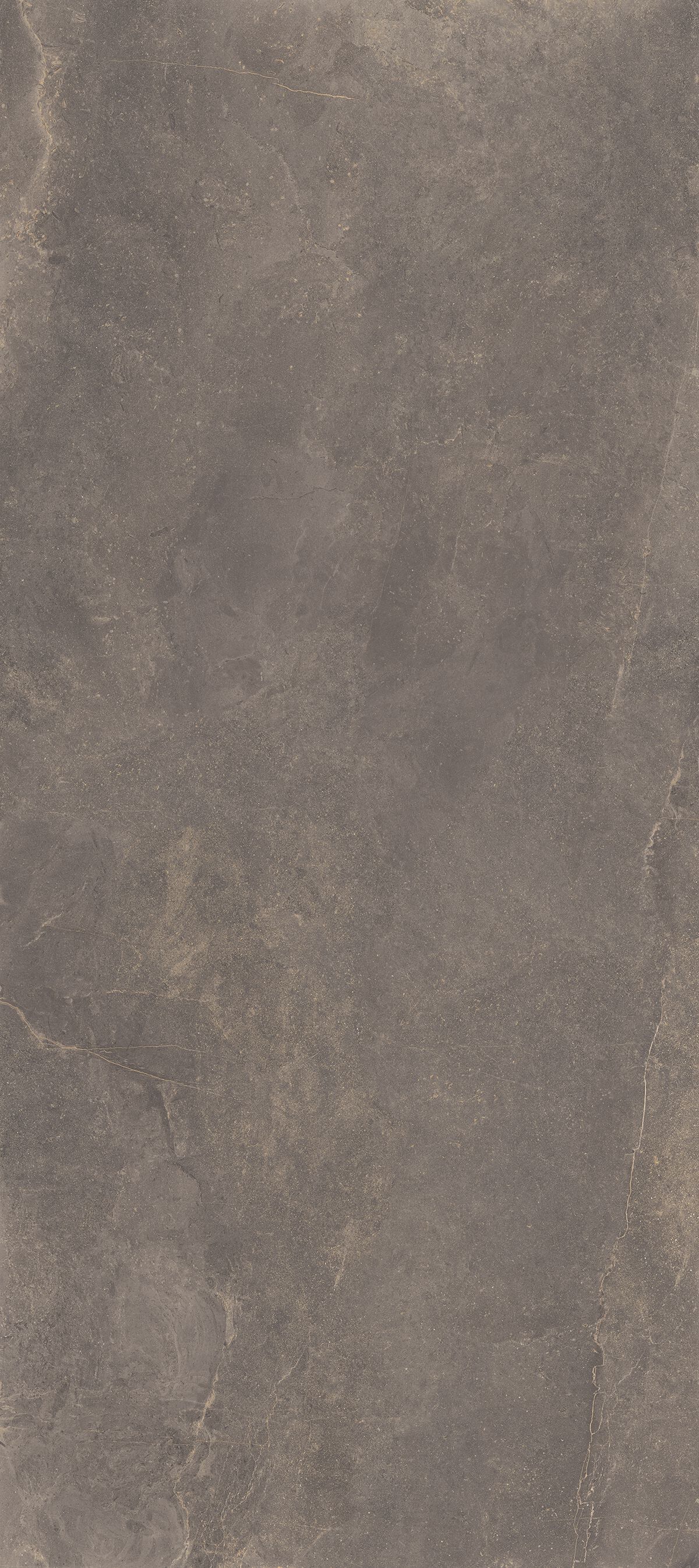 Пол / облицовка керамогранита с эффектом камня CERAMICA FONDOVALLE Planeto ARCH-00078874 - Вид №16