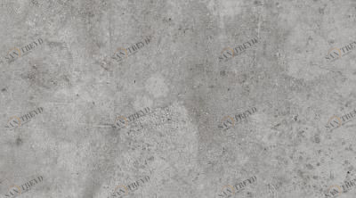 Лофт Стайл темно-серая 25х45 LASSELSBERGER CERAMICS 10450127