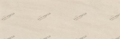 Татры беж полированная 1200x398 Керамика Будущего sun-id-332010