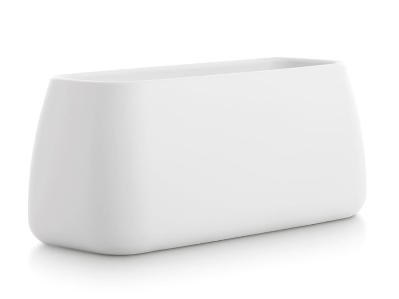 Прямоугольная плантатор Diabla ARCH-00112385 - Вид №15