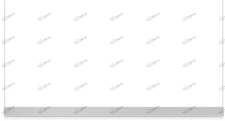 NEMO Светодиодная подвесная лампа из экструдированного алюминия Tru sun-id-1381160