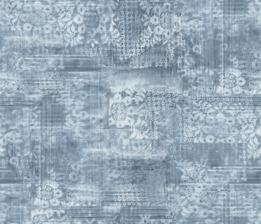 Jannelli&Volpi Флизелиновые обои Jwall primus reloaded sun-id-1469563 - Вид №2