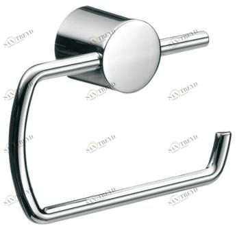 Emco Bad Держатель металлического рулона Rondo2 sun-id-1427435