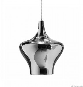 Studio Design Nostalgia SO2 154006 светильник подвесной