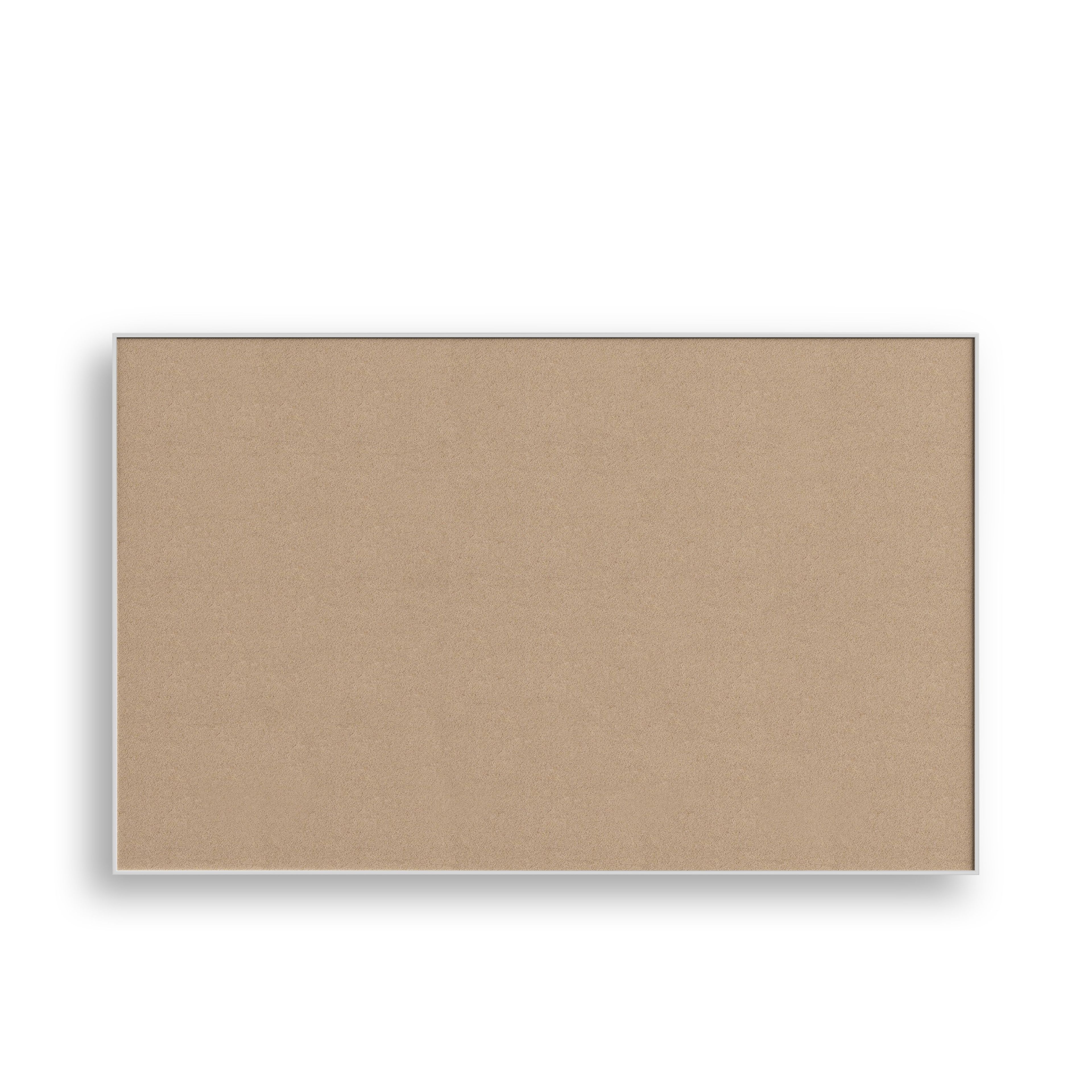 Пробковая доска объявлений Glimakra of Sweden Limbus ARCH-00150742 - Вид №6