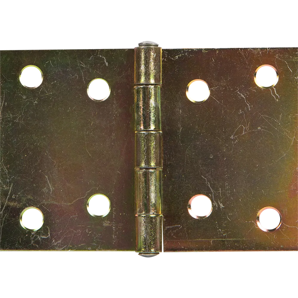 Петля широкая Alberts 90x1.25x60 мм STLM-2046296