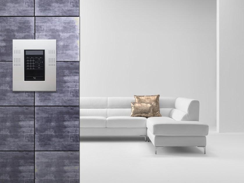 CAME Видеодомофон с функцией громкой связи sun-id-1380856 - Вид №1