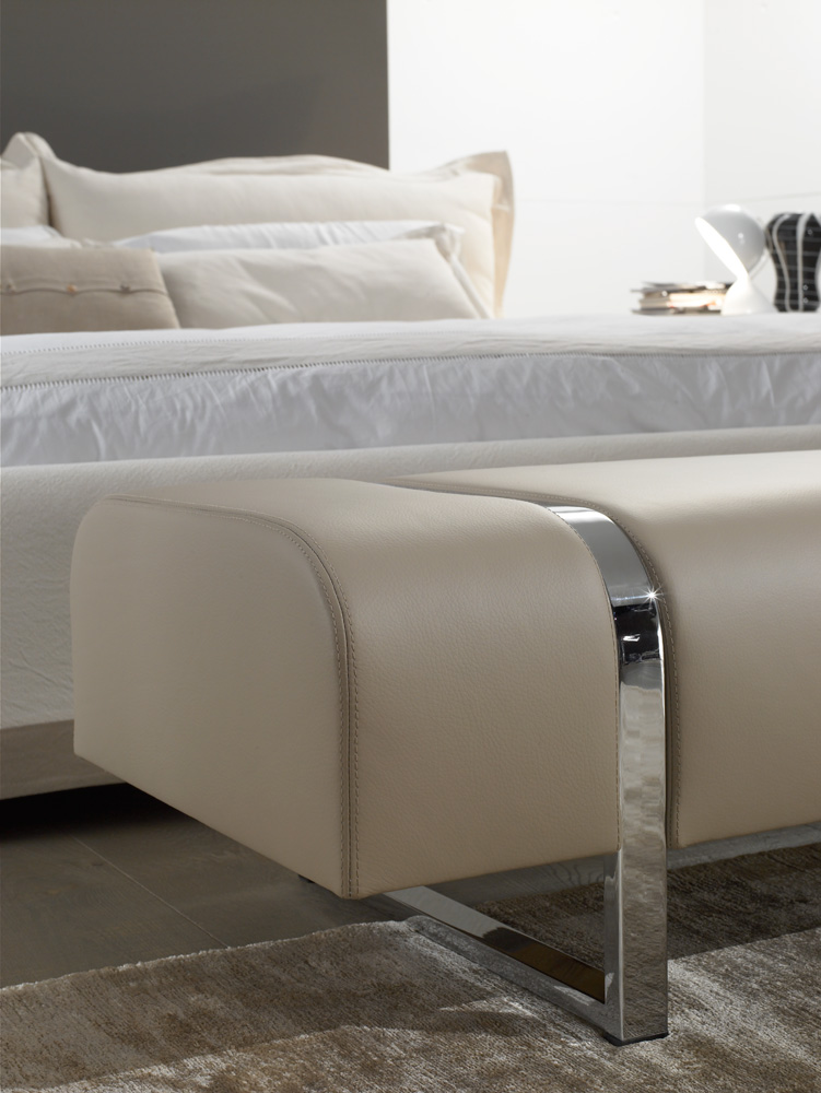 000085 Банкетка CasaDesus Dara Santreyd  - Вид №1