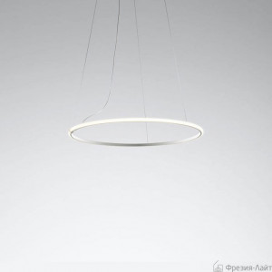 Fabbian OLYMPIC F45A03 01 светильник подвесной