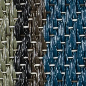 Bolon Botanic  Напольное покрытие виниловый пол Garden