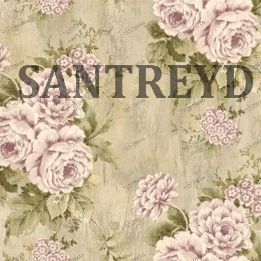 10409-CN Обои ProSpero Chenille Home 10409CN