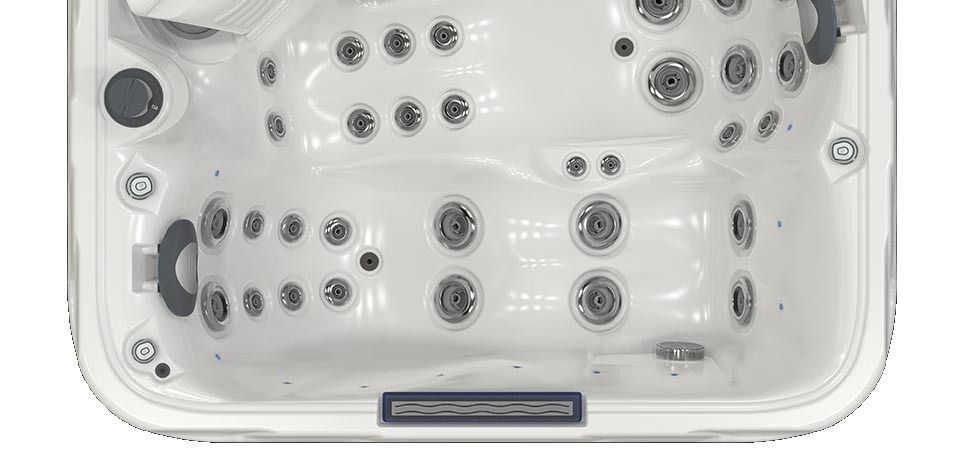 Wellis Explorer Deluxe sun-id-296311 - Вид №4