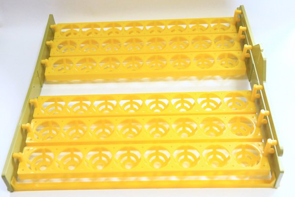 2114 Лоток для инкубатора на 48 куриных яиц ЛТ1 LAB.Space  - Вид №6