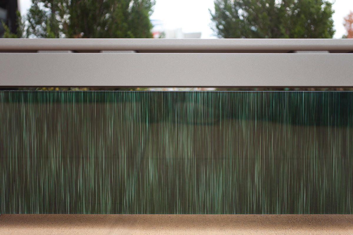 FSRT218 Система сидения Vector Forms-surfaces  - Вид №15