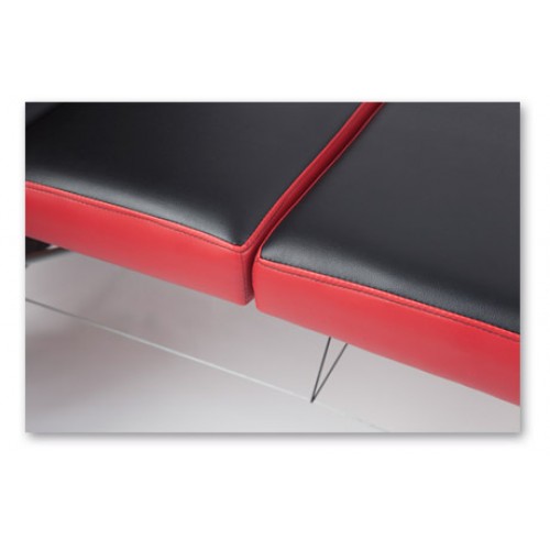 МАССАЖНЫЙ СТОЛ CASADA AL-2-13 CASADA  - Вид №2