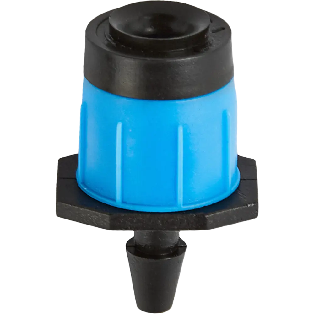 Регулируемая капельница BOUTTE для точечного полива растений 87271031 STLM-0955807